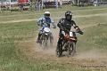 Mofa_2006 (96)_jpg